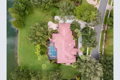 18112 Longwater Run Drive, Tampa, FL 33647 - Photo 72