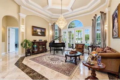 18112 Longwater Run Drive, Tampa, FL 33647 - Photo 8