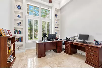 18112 Longwater Run Drive, Tampa, FL 33647 - Photo 22