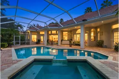 18112 Longwater Run Drive, Tampa, FL 33647 - Photo 52