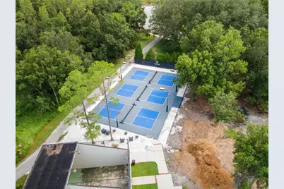 18112 Longwater Run Drive, Tampa, FL 33647 - Photo 86
