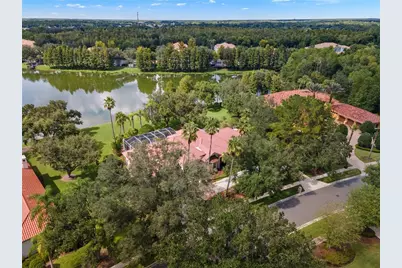 18112 Longwater Run Drive, Tampa, FL 33647 - Photo 74