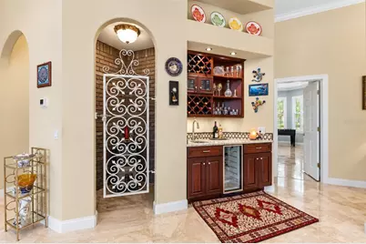 18112 Longwater Run Drive, Tampa, FL 33647 - Photo 20