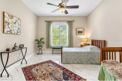 18112 Longwater Run Drive, Tampa, FL 33647 - Photo 32