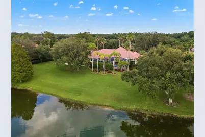 18112 Longwater Run Drive, Tampa, FL 33647 - Photo 70