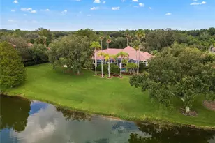 18112 Longwater Run Dr, Tampa, FL 33647 - Photo 70