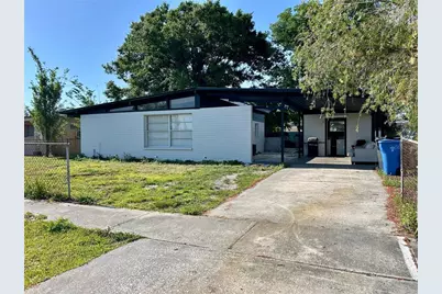 7615 Lavender Lane, Tampa, FL 33619 - Photo 2