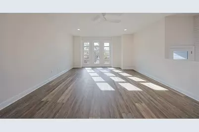 203 Danube Avenue #1, Tampa, FL 33606 - Photo 8