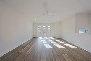 203 Danube Ave, Tampa, FL 33606 - Photo 8