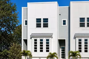 203 Danube Ave, Tampa, FL 33606 - Photo 1