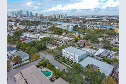 203 Danube Avenue #1, Tampa, FL 33606 - Photo 24
