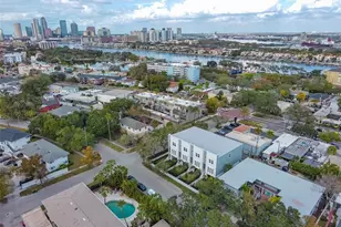203 Danube Ave, Tampa, FL 33606 - Photo 24