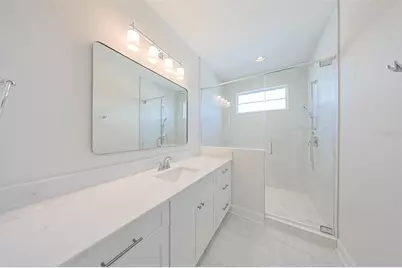 203 Danube Avenue #1, Tampa, FL 33606 - Photo 18