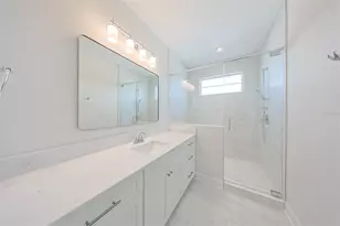 203 Danube Ave, Tampa, FL 33606 - Photo 18