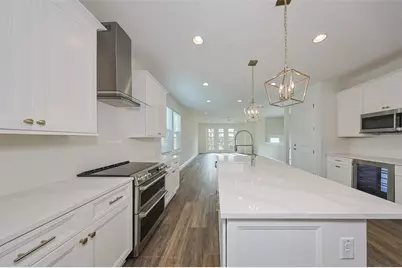 203 Danube Avenue #1, Tampa, FL 33606 - Photo 10