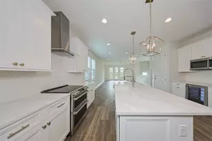 203 Danube Ave, Tampa, FL 33606 - Photo 10