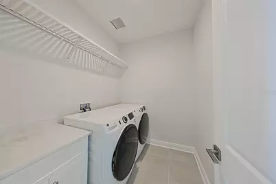 203 Danube Avenue #1, Tampa, FL 33606 - Photo 20