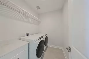 203 Danube Ave, Tampa, FL 33606 - Photo 20