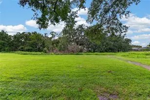 2201 Preservation Dr, Plant City, FL 33566 - Photo 44