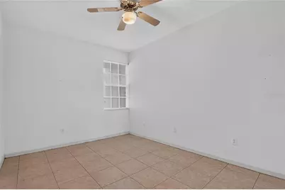 2201 Preservation Drive #0, Plant City, FL 33566 - Photo 26