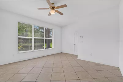 2201 Preservation Drive #0, Plant City, FL 33566 - Photo 24
