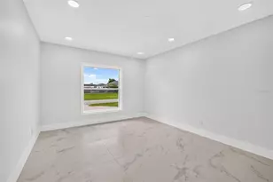381 Grenada St, Port Charlotte, FL 33948 - Photo 34