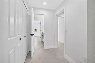 381 Grenada St, Port Charlotte, FL 33948 - Photo 26