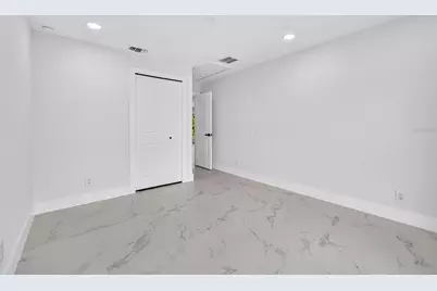 381 Grenada Street, Port Charlotte, FL 33948 - Photo 28