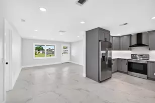 381 Grenada St, Port Charlotte, FL 33948 - Photo 14