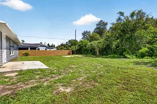 381 Grenada St, Port Charlotte, FL 33948 - Photo 46