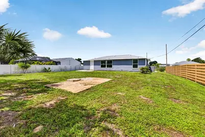 381 Grenada Street, Port Charlotte, FL 33948 - Photo 48