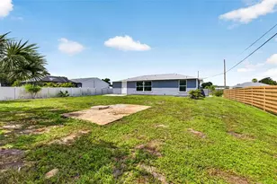 381 Grenada St, Port Charlotte, FL 33948 - Photo 48