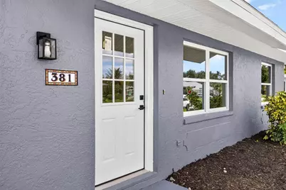 381 Grenada Street, Port Charlotte, FL 33948 - Photo 4