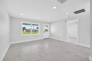 381 Grenada St, Port Charlotte, FL 33948 - Photo 10