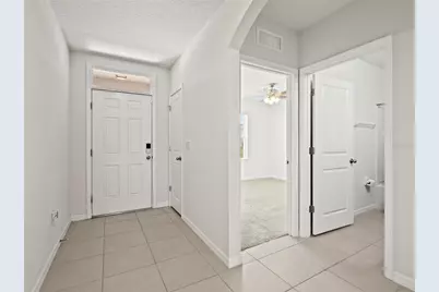 30480 Summer Sun Loop, Wesley Chapel, FL 33545 - Photo 32