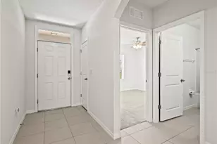 30480 Summer Sun Loop, Wesley Chapel, FL 33545 - Photo 32