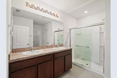 30480 Summer Sun Loop, Wesley Chapel, FL 33545 - Photo 38