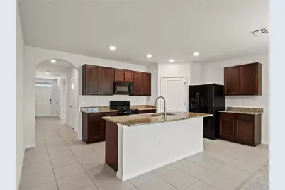 30480 Summer Sun Loop, Wesley Chapel, FL 33545 - Photo 12