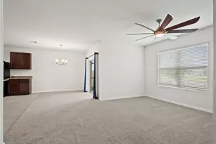 30480 Summer Sun Loop, Wesley Chapel, FL 33545 - Photo 16