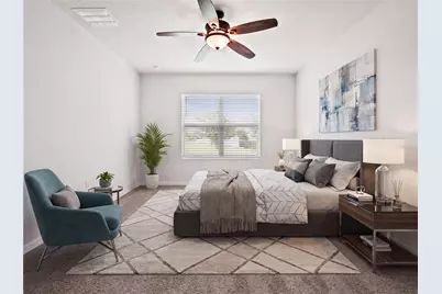 30480 Summer Sun Loop, Wesley Chapel, FL 33545 - Photo 26