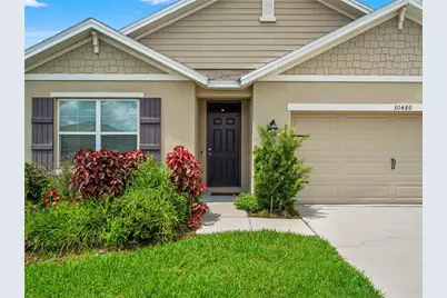 30480 Summer Sun Loop, Wesley Chapel, FL 33545 - Photo 6