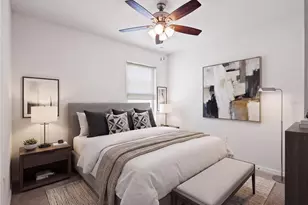 30480 Summer Sun Loop, Wesley Chapel, FL 33545 - Photo 22