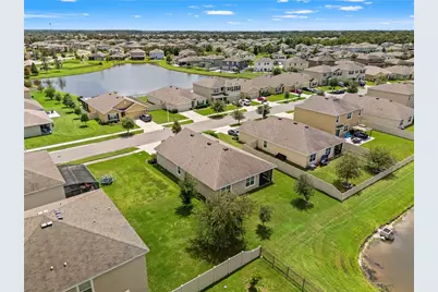 30480 Summer Sun Loop, Wesley Chapel, FL 33545 - Photo 60