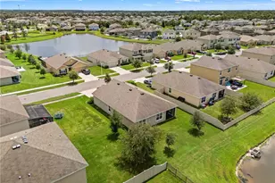 30480 Summer Sun Loop, Wesley Chapel, FL 33545 - Photo 60