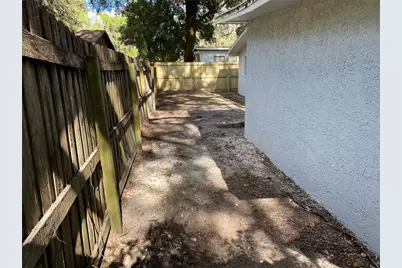 4409 Plum Street, Zephyrhills, FL 33542 - Photo 14