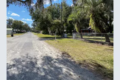 4409 Plum Street, Zephyrhills, FL 33542 - Photo 6