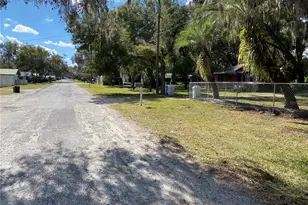 4409 Plum St, Zephyrhills, FL 33542 - Photo 6