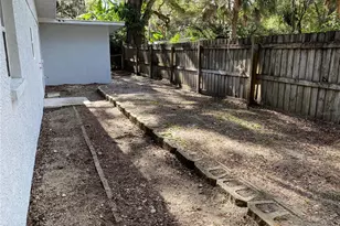 4409 Plum St, Zephyrhills, FL 33542 - Photo 80