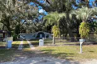 4409 Plum St, Zephyrhills, FL 33542 - Photo 1