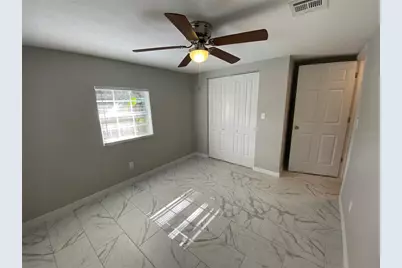 4409 Plum Street, Zephyrhills, FL 33542 - Photo 56